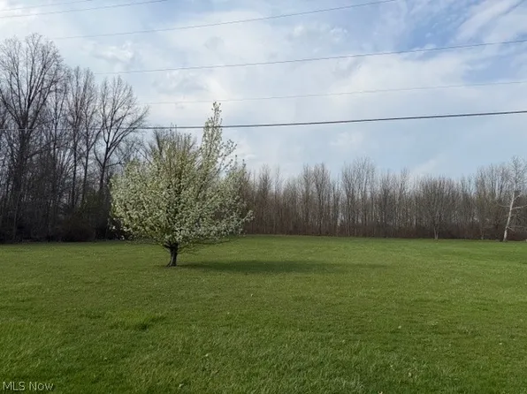 Cooley Rd, Columbia Station, OH 44028