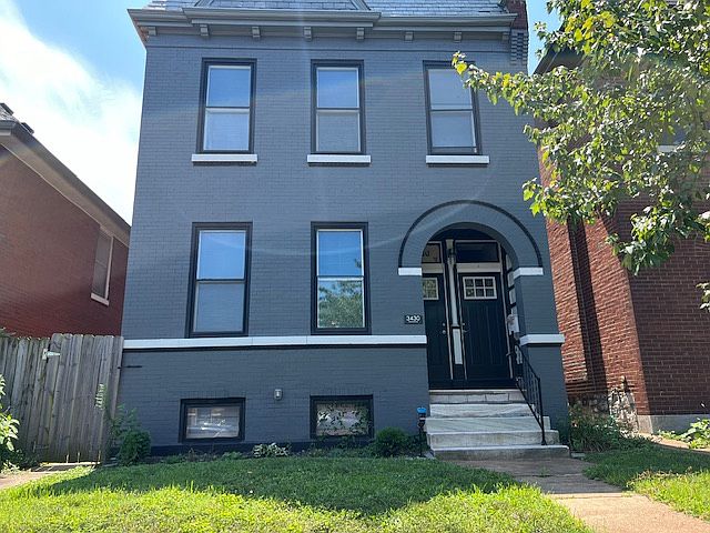 1st image of 3430 Wyoming St