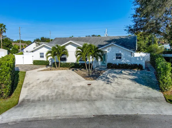 6075 Francis St, Jupiter, FL 33458
