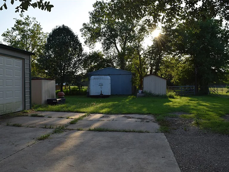 4798 Curry Rd — Photo 23