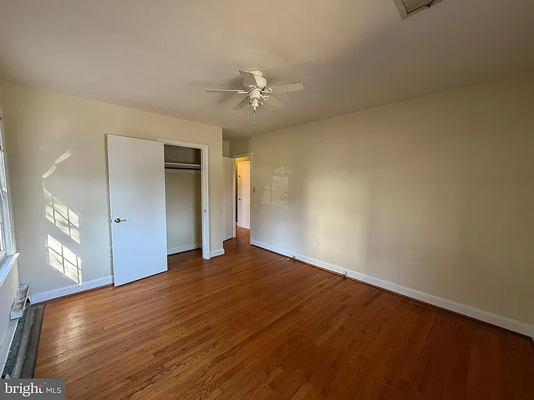 540 Bellview Ave — Photo 24