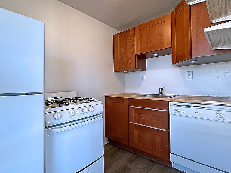 3636 E Bellevue St #3 — Photo 7