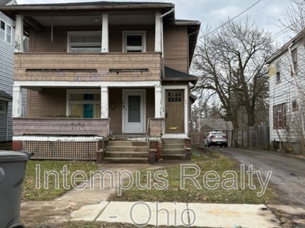 54 Halls Heights Ave