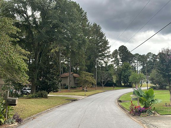 4th image of 1088 Sawgrass Ct SW