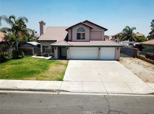 1039 N Evaline Ct, Rialto, CA 92376