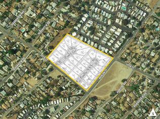 3403 Avalon St, Jurupa Valley, CA 92509