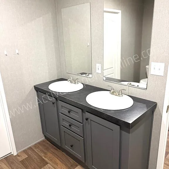 202 Reed Clark Rd — Photo 11