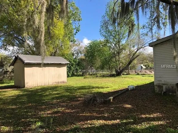 513 W Carver St, Lakeland, FL 33805