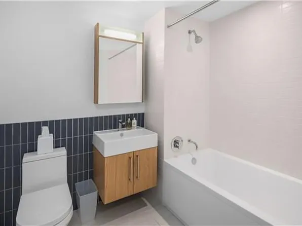 415 Red Hook Lane image 6 of 12