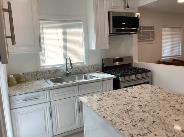1830 Mentone Blvd, Mentone, CA 92359