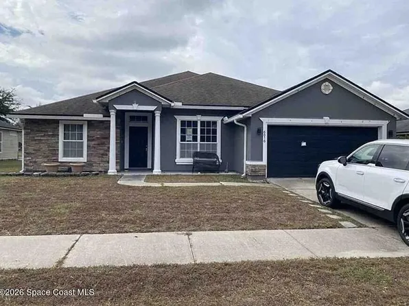 6616 Colby Hills Dr, Jacksonville, FL 32222