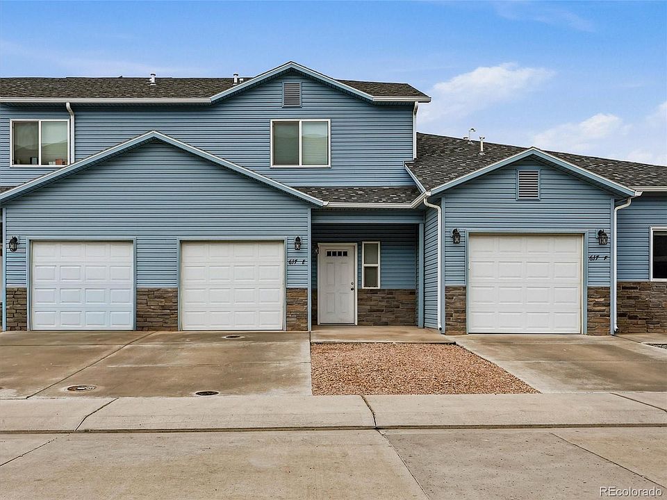 1st image of 617 Zenith Lane #E