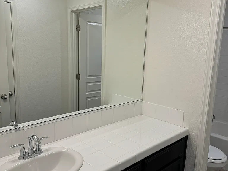 6049 E Peruna Way — Photo 39