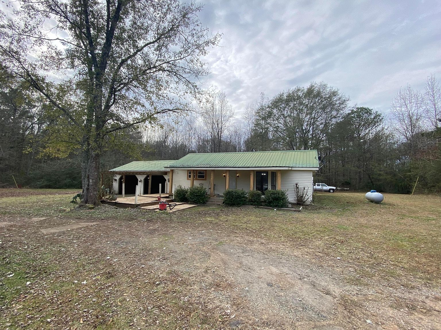 4131 Nauvoo Rd, Nauvoo, AL 35578 Zillow