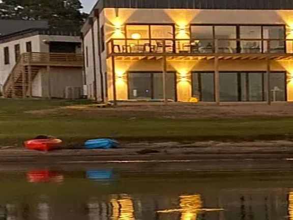 2nd image of 116 Currioman Dr