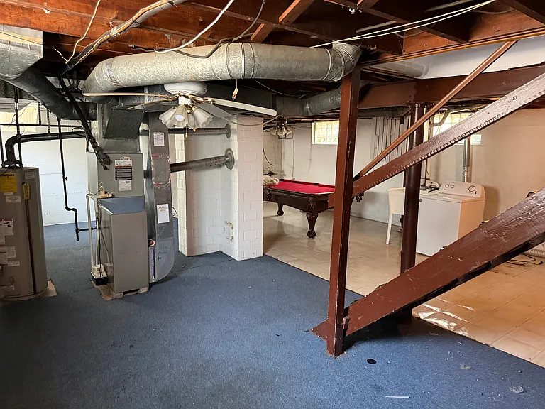 4112 Fulton Ave — Photo 30