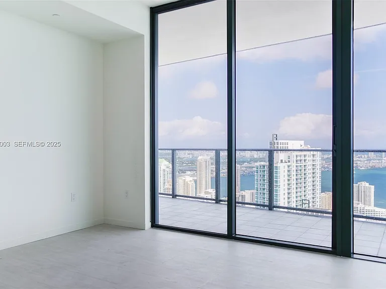 1000 Brickell Plz #Penthouse 5907 — Photo 6