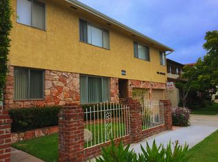 1915, Long Beach, CA 90802