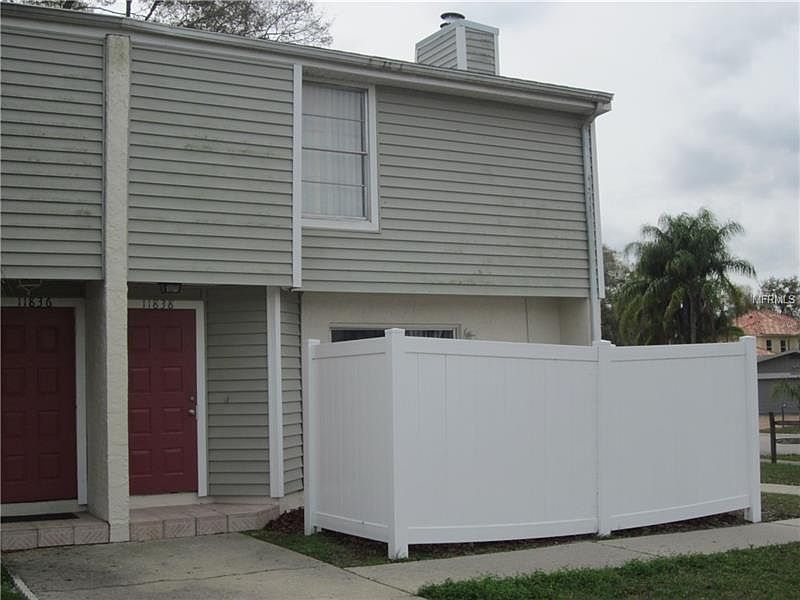 1st image of 11838 N Armenia Ave