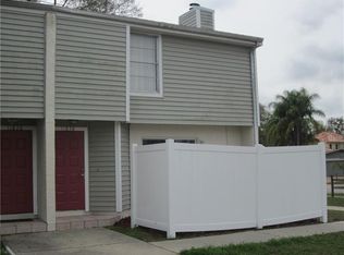 11838 N Armenia Ave, Tampa, FL 33612