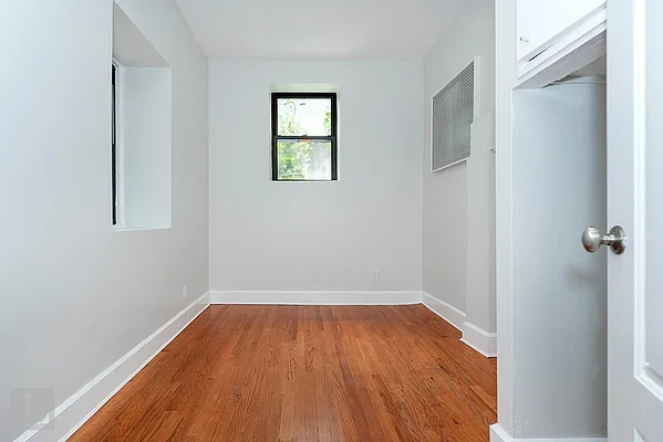 Rented by Living New York | media 21