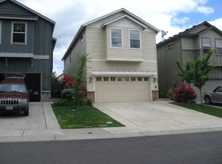 33581 SE Steinfeld St, Scappoose, OR 97056
