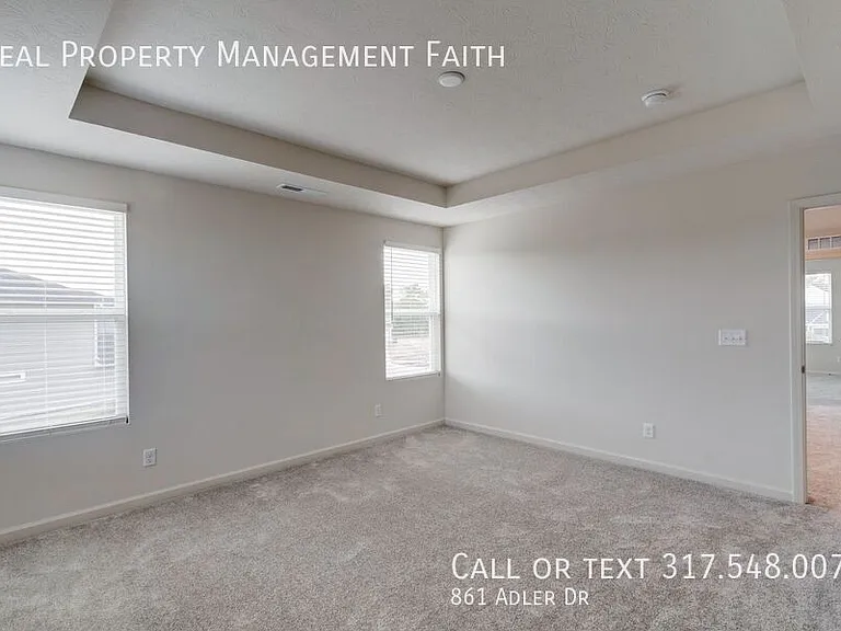 861 Adler Dr — Photo 30