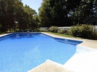 19 Wayne Dr, Poughkeepsie, NY
