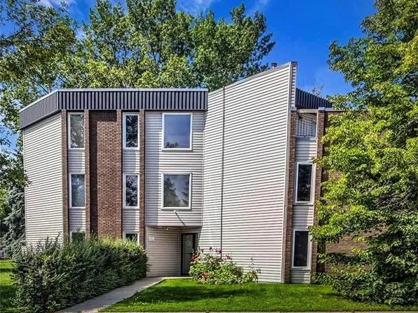 UNIT 201-302 Tait CRESCENT, Saskatoon, SK S7H 5L2