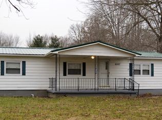 6567 Manila Rd, Goshen, OH 45122