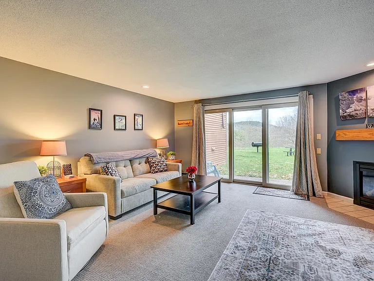 F37 Nordic Village Ln #F37 — Photo 12
