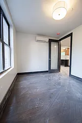 Rented by Brooklyn Group