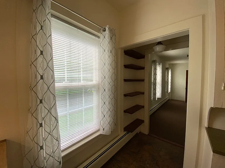 34 West Rd #3 — Photo 12