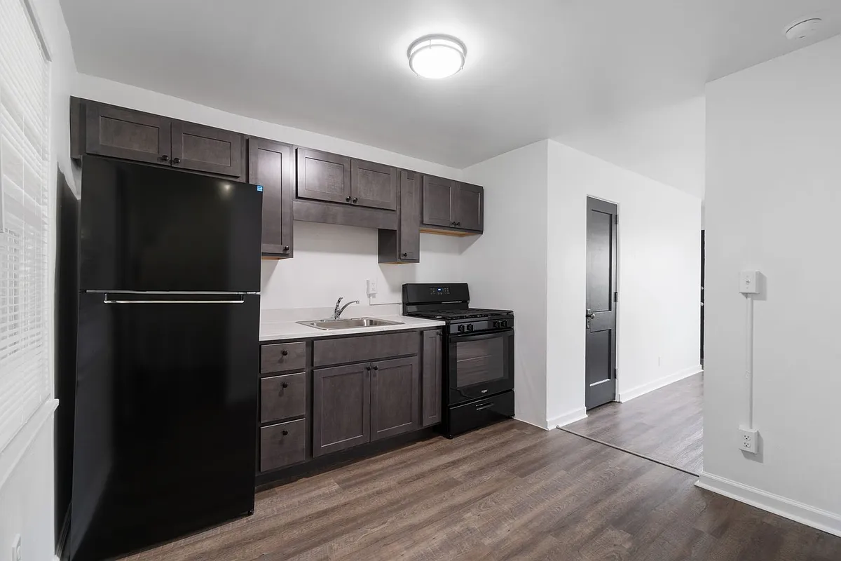 Building Photo - 22 Midland Heights Cir #A