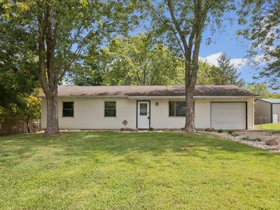 6700 Pin Oak Dr, Loveland, OH, 45140