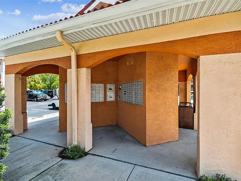 5000 Culbreath Key Way #2201 — Photo 91