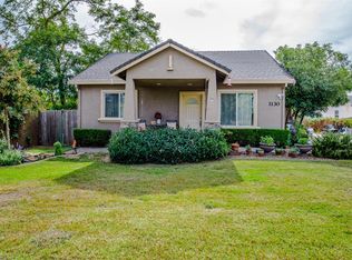 1130 Claire Ave, Sacramento, CA 95838