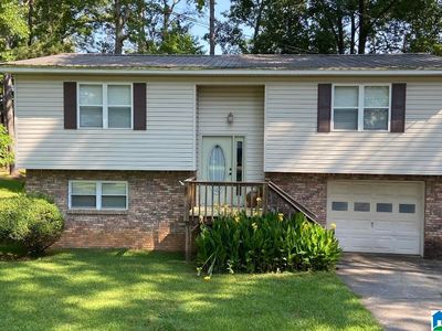 302 Timber Cove Cir, Columbiana, AL, 35051