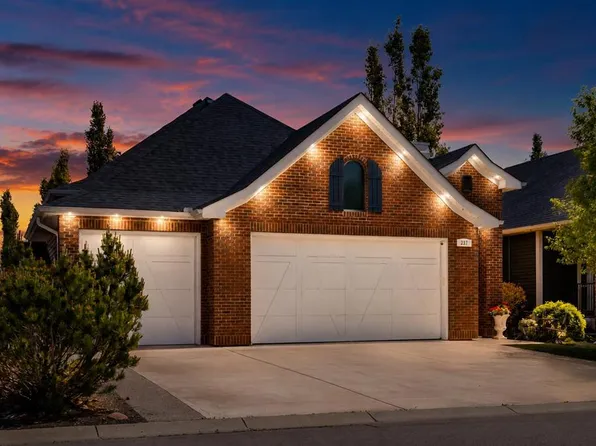 237 W Aspenmere Cir, Chestermere, AB T1X 0T6