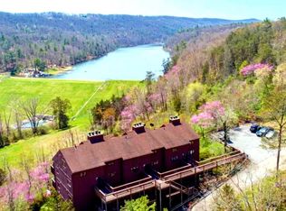 426 The Hill Rd #30A-30, Basye, VA 22810