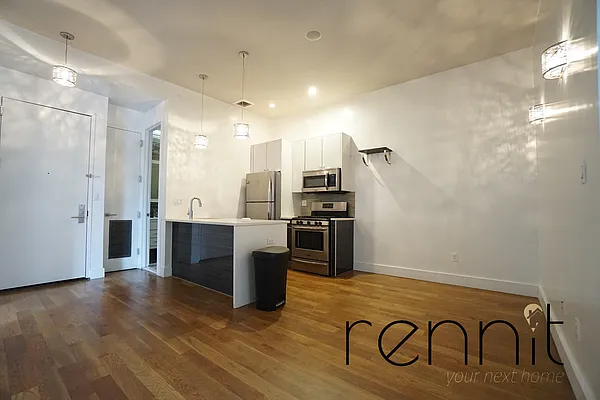 Rented by Rennit Inc. | media 27