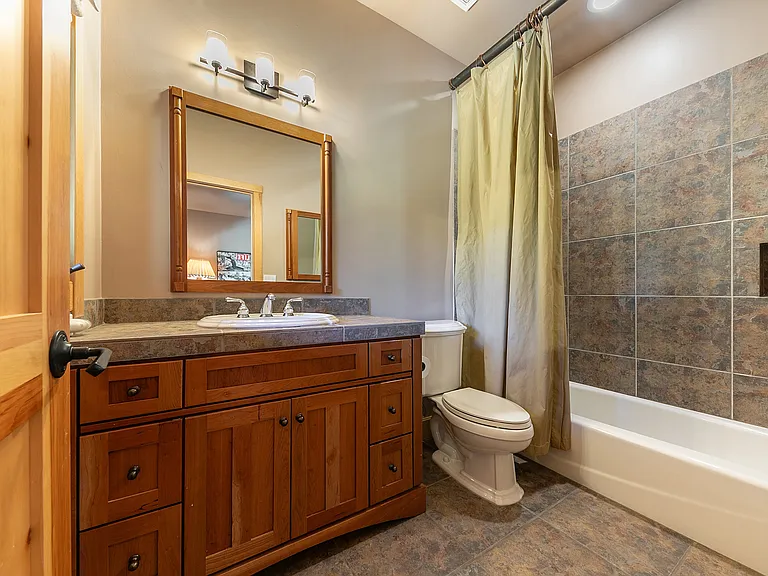 3107 Sierra Crest Ct — Photo 39