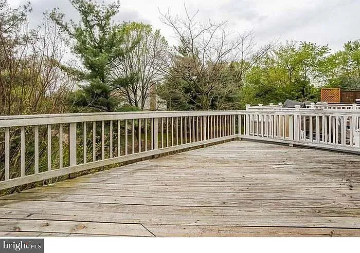 3 bed, 3.5 bath, 1780 sqft, $3,850 — Photo 2