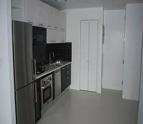 Rented by Gabriel Bullaro Real Estate