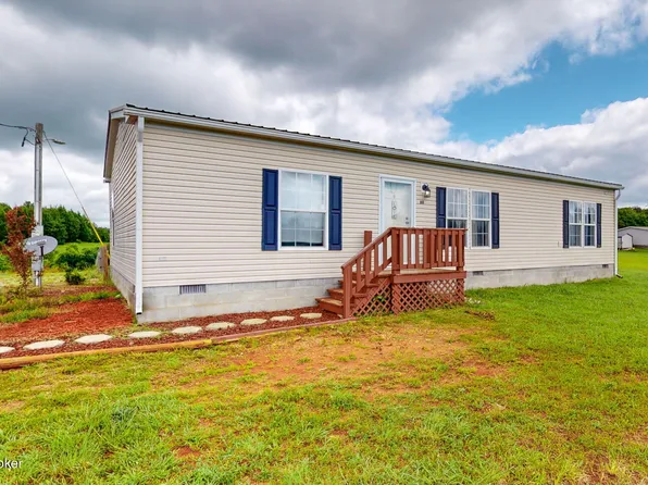 60 Sagewood Ct, Cecilia, KY 42724