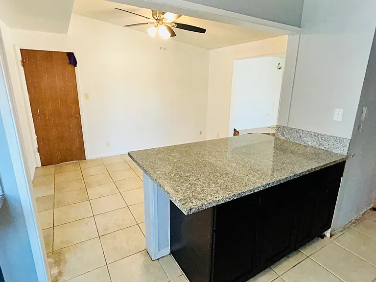 8198 Helena Ave — Photo 4