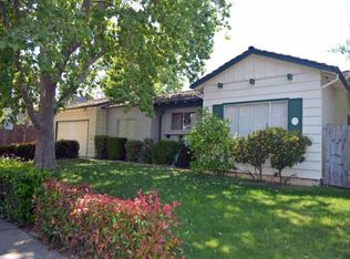 4248 Satinwood Dr, Concord, CA 94521