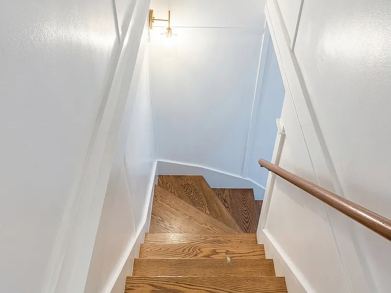7A Granite St — Photo 35