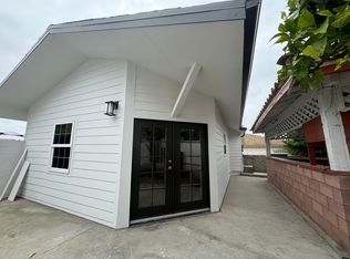 3782 Florence St #3780, San Diego, CA 92113