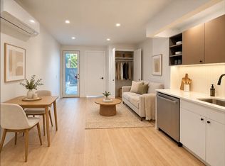 995 Rogers Ave #6CC, Brooklyn, NY 11226